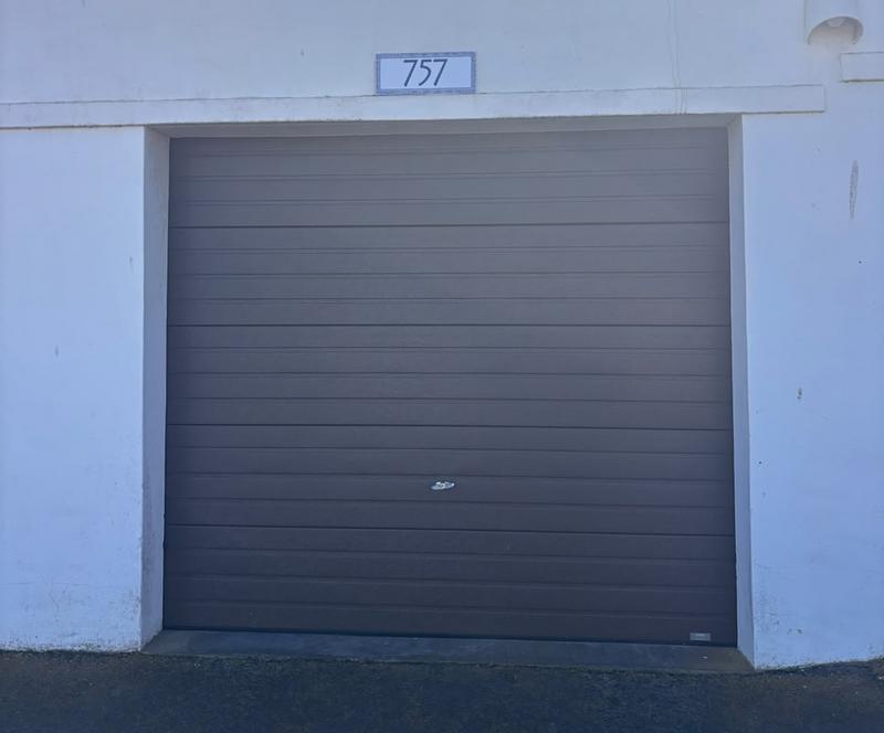 2 Bedroom Property for Sale in Mykonos Western Cape